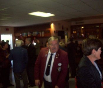 20090512_7