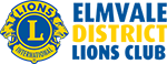 Elmvale Lions Club