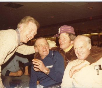 scan0063